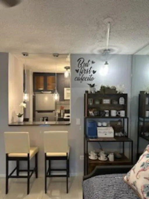 Seaside Serenity San Juan 0*,